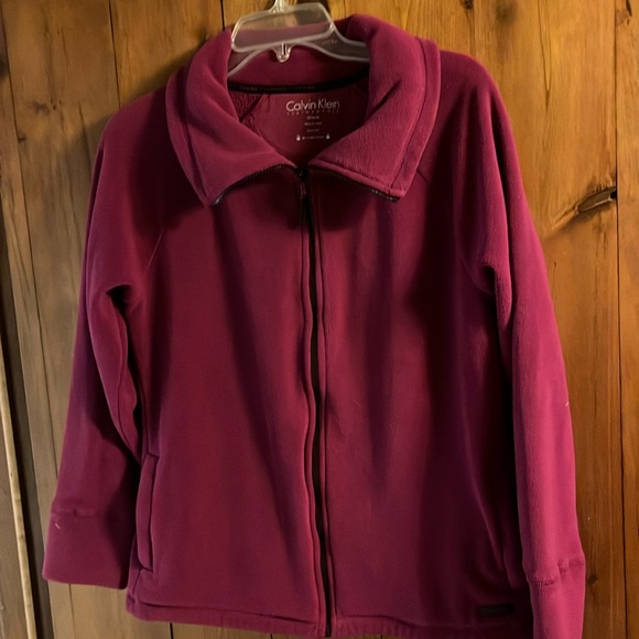 LAST CHANCE - Picture 1 of 4